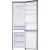 Bild: Samsung Kühl-Gefrierkombination RB38C600DSA/EF | 390l | 203cm | No Frost+ | Wifi SmartThings | Edelstahl