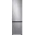 Bild: Samsung Kühl-Gefrierkombination RB38C600DSA/EF | 390l | 203cm | No Frost+ | Wifi SmartThings | Edelstahl