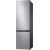 Bild: Samsung Kühl-Gefrierkombination RB38C600DSA/EF | 390l | 203cm | No Frost+ | Wifi SmartThings | Edelstahl