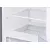 Bild: Samsung Kühl-Gefrierkombination RB38C600DSA/EF | 390l | 203cm | No Frost+ | Wifi SmartThings | Edelstahl