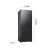 Bild: Samsung Kühl-Gefrierkombination RB53DG703CB1EF | 538 l | 203 cm | 75 cm breit | Twin Cooling+ | No Frost+ | WiFi