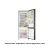 Bild: Samsung Kühl-Gefrierkombination RB53DG703CB1EF | 538 l | 203 cm | 75 cm breit | Twin Cooling+ | No Frost+ | WiFi