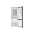 Bild: Samsung Kühl-Gefrierkombination RB53DG703CB1EF | 538 l | 203 cm | 75 cm breit | Twin Cooling+ | No Frost+ | WiFi
