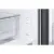 Bild: Samsung Kühl-Gefrierkombination RB53DG703CB1EF | 538 l | 203 cm | 75 cm breit | Twin Cooling+ | No Frost+ | WiFi