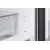 Bild: Samsung Kühl-Gefrierkombination RB53DG706AB1EF | 538 l | 75 cm breit | NoFrost+ | Wifi | Premium Black Steel