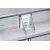 Bild: Samsung French Door Kühlschrank RF24BB620EB1EF | 674l | Twin Cooling+ | Dual Ice Maker | NoFrost+ | Black Steel