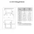 Bild: Samsung French-Door Kühlschrank RF50C530ES9/EF | 495 l | 178 cm | Twin Cooling+ | No Frost+ | WiFi | Edelstahl Look
