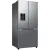 Bild: Samsung French-Door Kühlschrank RF50C530ES9/EF | 495 l | 178 cm | Twin Cooling+ | No Frost+ | WiFi | Edelstahl Look