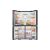 Bild: Samsung RF59C701EB1/EG