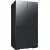 Bild: Samsung French Door Kühlschrank RF65DG960ESGEF | 636 l | 4 Türen | Beverage Center | Dual Ice Maker | WiFi | Edelstahl