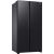 Bild: Samsung RH6ACG892DB1EG