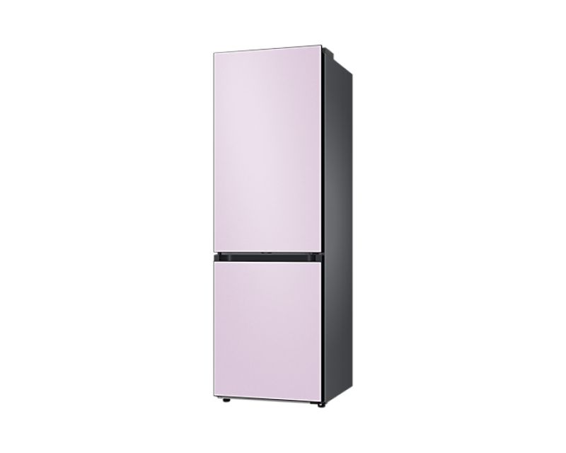 Samsung RL34A6B0DCL