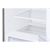 Bild: Samsung RL38A6B0DCS