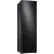 Bild: Samsung Kühl-Gefrierkombination RL38C7B5BB1/EG | 203 cm | 387 l | Energieklasse B | No Frost+ | WiFi | Black Steel