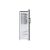Bild: Samsung RR39A746341
