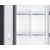 Bild: Samsung RR39A746348