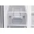 Bild: Samsung Side-by-Side Kühlschrank RS62DG5003S9EF | 628 l | No Frost+ | SmartThings | Twist Ice Maker | Edelstahl-Look