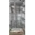 Bild: Samsung Side-by-Side Kühlschrank RS90F67BEFEF | Family Hub, 614 l, NoFrost+, AI, Wasserspender, Black Steel (B-Ware)