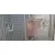 Bild: Samsung Side-by-Side Kühlschrank RS90F67BEFEF | Family Hub, 614 l, NoFrost+, AI, Wasserspender, Black Steel (B-Ware)