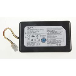 Samsung Staubsauger-Akku DJ9600193A 21,6V Li-Ion