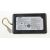 Bild: Samsung Staubsauger-Akku DJ9600193A 21,6V Li-Ion