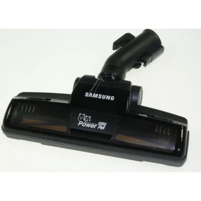 Samsung Staubsauger Bürste Power Pet DJ9700322F Tierhaare