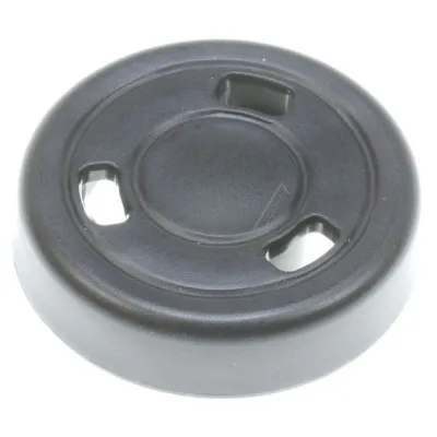 Samsung Staubsauger Dj66-00369a Pet-Bürste, tief