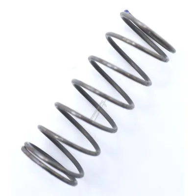 Samsung Staubsauger-Feder DJ6101350A Knopf