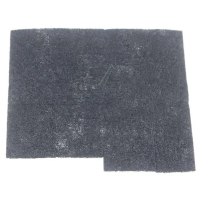 Samsung Staubsauger Filter DJ6301021A Pe-Schaum