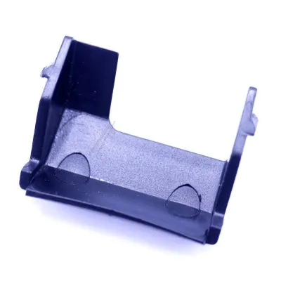 Samsung Staubsauger-Gehäusekappe DJ6700689A ABS