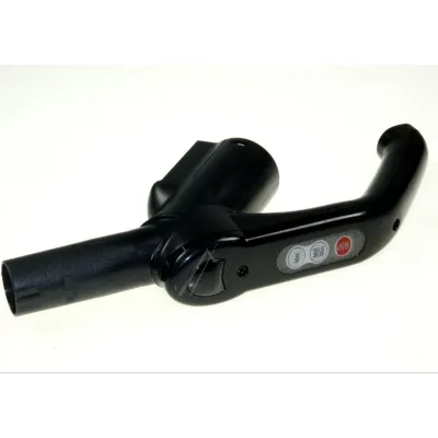 Samsung Staubsauger Handgriff DJ9700245C Griff, Schlauch