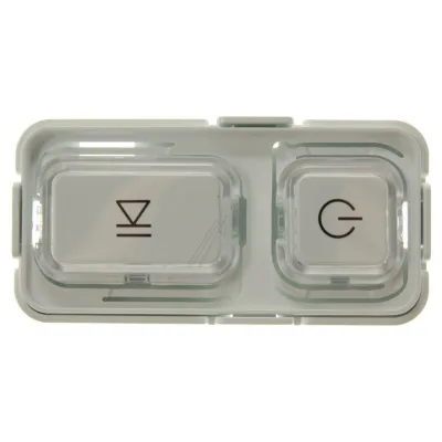 Samsung Staubsauger Knopf DC97-19103A WD6000J Steuerung