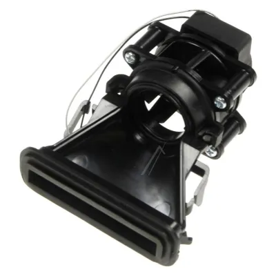 Samsung Staubsauger-Motor DJ9600150A Lüftermotor, 14V