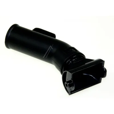 Samsung Staubsauger Rohr-Einheit DJ9700650A Saugen, Bürste