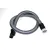Bild: Samsung Staubsauger Schlauch 1700 mm