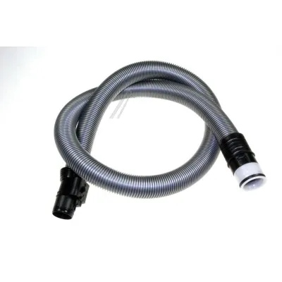 Samsung Staubsauger Schlauch 1700 mm