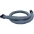 Bild: Samsung Staubsauger Schlauch 1700 mm
