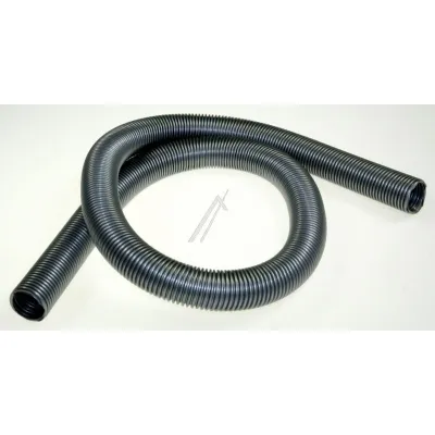 Samsung Staubsauger-Schlauch DJ67-00089A flexibel, robust