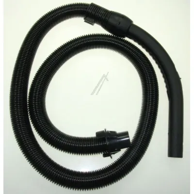 Samsung Staubsauger Schlauch DJ97-00425F 1700mm Tiefgrau