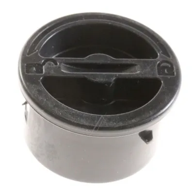 Samsung Staubsauger Trommelhalter DJ61-01030A Tierhaarbürste