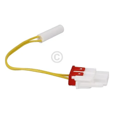 Samsung Tempertaurfühler DA32-00024F