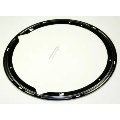 Samsung Trockner DC6102263A Türdichtung, Filz