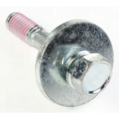 Samsung Trockner DC9702412P Gewichtsausgleich Schraube