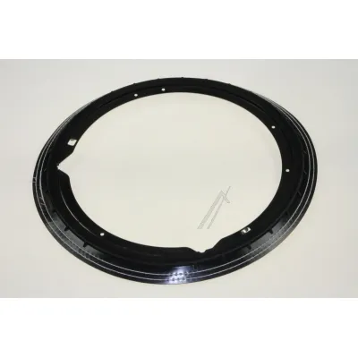 Samsung Trockner Filzdichtung DC9300072A Türdichtung