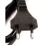 Bild: Samsung TV Netzkabel Bn81-19473a Stromkabel