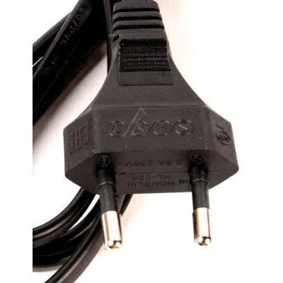 Samsung TV Netzkabel Bn81-19473a Stromkabel