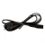 Bild: Samsung TV Netzkabel Bn81-19473a Stromkabel