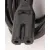 Bild: Samsung TV Netzkabel Bn81-19473a Stromkabel