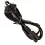 Bild: Samsung TV Netzkabel Bn81-19473a Stromkabel