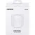 Bild: Samsung Staubsaugerbeutel VCA-ADB90/VT für Jet Clean Station | 5 Stück | passend für VCA-SAE903/904 | 2L
